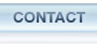 STI Contact