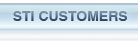 STI Customers