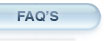 STI Faqs