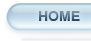 STI Home