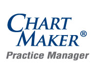 Practice Manager