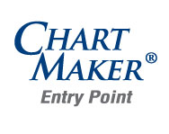 Chart Maker