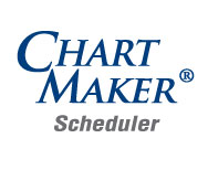 Chart Maker