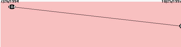 image\cmak0108.gif