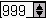 image\cmak0156.gif