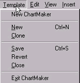 image\cmak0168.gif